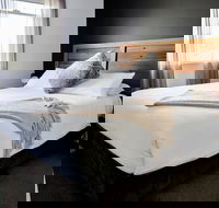 Revive Central Apartments - Internet Find