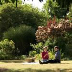 Alexandra Farmstay