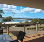 Bayview House - Internet Find
