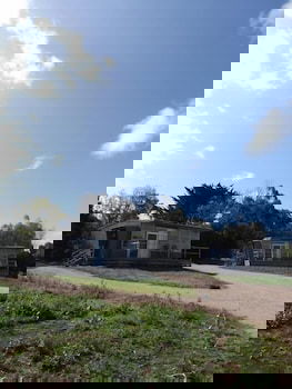 Crossley VIC Internet Find