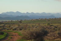 Windana Cottages