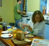 Ethel s Cottage - Internet Find