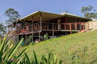 Business in Canungra QLD Internet Find Internet Find