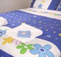Sheffield Cabins  Apartments - Internet Find