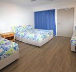 Reef Gardens Motel - Internet Find