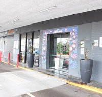 Acacia Ridge Hotel Motel - Internet Find
