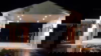 Euston Motel