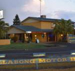 Mundubbera Billabong Motor Inn - Internet Find