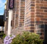 Jenkins Street Guesthouse - Internet Find