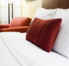 Riviera Motor Inn Busselton - Internet Find