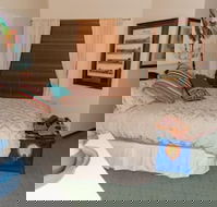 Fullcircle Farm Bed  Breakfast - Internet Find