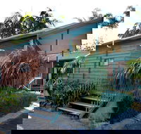 Ingenia Holidays Moruya - Internet Find
