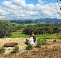 Vivere Retreat - Internet Find