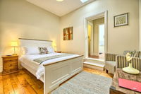 Spencer Suites Albany
