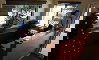 Kilcoy Gardens Motel