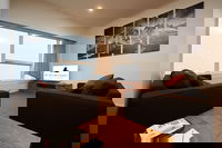 Mt Buller Chalet Hotel  Suites