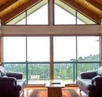 Bunya Mountains Accommodation Centre - Internet Find