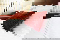 Nannup Valley Retreat