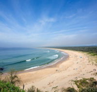 Ingenia Holidays Broulee - Internet Find