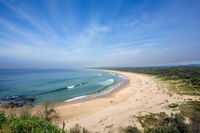 Ingenia Holidays Broulee
