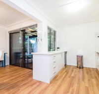 Park Terrace 2 - Internet Find