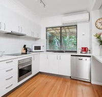 Bedford Terrace 3 - Internet Find