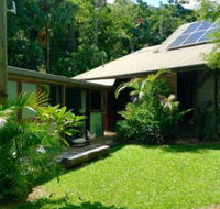 Butterfly Studio - Internet Find