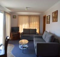 Sunset Holiday Villas - Internet Find