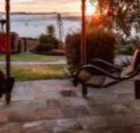 Rivendell East Gippsland - Internet Find