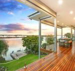 Muse on the Murray Pet Friendly - Internet Find