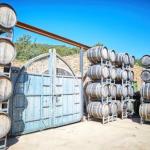 Feathertop Winery
