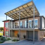 RiverSea Goolwa Beachhouse WiFi Pet Friendly
