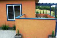 Business in Hallston VIC Internet Find Internet Find