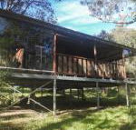 Barrabup Sanctuary BirdHide - Internet Find