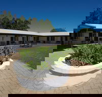 Busselton Ithaca Motel - Internet Find