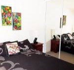 The Reserve Apartment - Internet Find