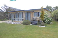 Bruny Ocean Cottage