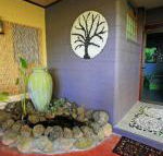 RiverSong Retreat - Internet Find