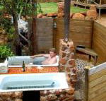 Nannup Bush Retreat - Internet Find