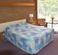 Corowa Gateway Motel - Internet Find