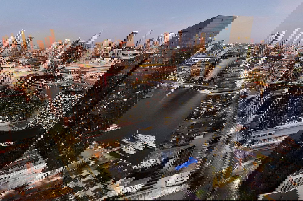 Melbourne Cbd And Inner Suburbs VIC Internet Find