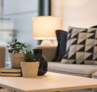 Nook Melbourne Bank Tower Apartments - Internet Find