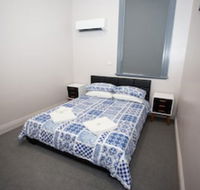 Australian Hotel Grafton - Internet Find