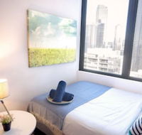 Upper West Side Apartments - Internet Find