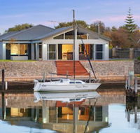 Geographe House - Internet Find