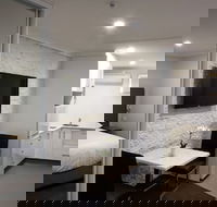The Duck Inn Apartments - Internet Find
