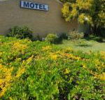 Esk Motel - Internet Find