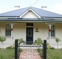 Encores Delkeith Cottage - Internet Find