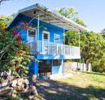 Sunset Villa - Internet Find