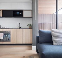 LittleStay Collection Flemington - Internet Find